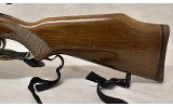 Savage ~ 110 ~ .270 Winchester - 9 of 10