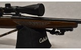 Savage ~ 110 ~ .270 Winchester - 4 of 10