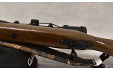 Savage ~ 110 ~ .270 Winchester - 7 of 10