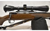 Savage ~ 110 ~ .270 Winchester - 3 of 10