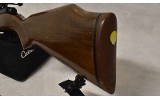 Savage ~ 110 ~ .270 Winchester - 10 of 10
