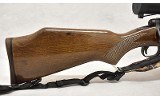 Savage ~ 110 ~ .270 Winchester - 2 of 10