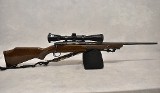Savage ~ 110 ~ .270 Winchester - 1 of 10