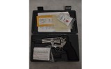 Ruger ~ GP100 ~ .357 Magnum - 2 of 2