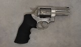 Ruger ~ GP100 ~ .357 Magnum - 1 of 3