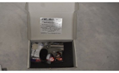 Bond Arms ~ Roughneck ~ .45 ACP - Image 3 of 3