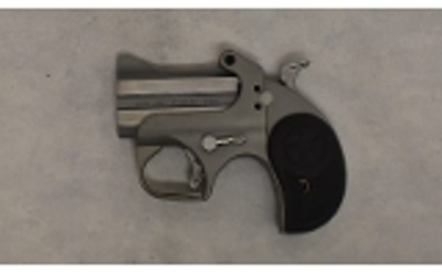 Bond Arms ~ Roughneck ~ .45 ACP - Image 2 of 3