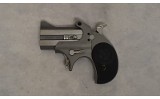 Bond Arms ~ Rawhide ~ .357 Magnum - 2 of 3
