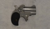 Bond Arms ~ Rawhide ~ .357 Magnum - 1 of 3