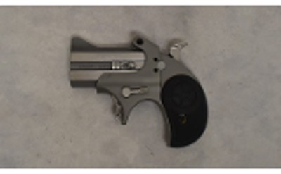 Bond Arms ~ Rawhide ~ .357 Magnum - Image 2 of 3