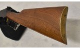 Marlin ~ 39 ~ .22 S, L, LR - 9 of 9