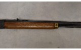Marlin ~ 39 ~ .22 S, L, LR - 3 of 9