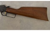 Marlin ~ 39 ~ .22 S, L, LR - 8 of 9
