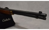 Marlin ~ 39 ~ .22 S, L, LR - 4 of 9