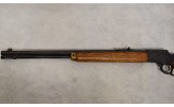 Marlin ~ 39 ~ .22 S, L, LR - 5 of 9