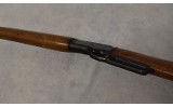 Marlin ~ 39 ~ .22 S, L, LR - 6 of 9