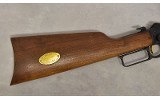 Marlin ~ 39 ~ .22 S, L, LR - 1 of 9