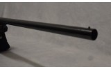 Ithaca ~ 37 ~ 12 Gauge - 5 of 10