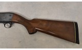 Ithaca ~ 37 ~ 12 Gauge - 9 of 10