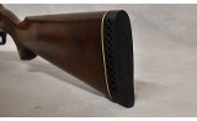 Ithaca ~ 37 ~ 12 Gauge - Image 10 of 10