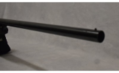 Ithaca ~ 37 ~ 12 Gauge - Image 5 of 10