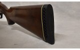 Ithaca ~ 37 ~ 12 Gauge - 10 of 10