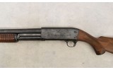 Ithaca ~ 37 ~ 12 Gauge - 8 of 10