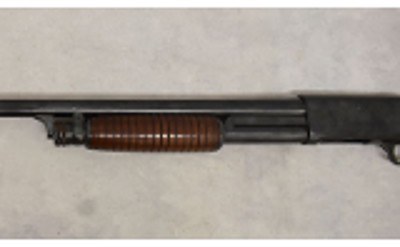 Ithaca ~ 37 ~ 12 Gauge - Image 6 of 10