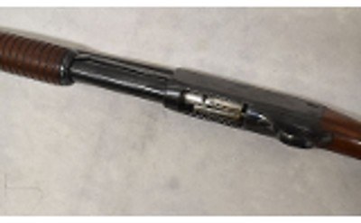 Ithaca ~ 37 ~ 12 Gauge - Image 7 of 10