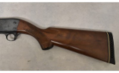 Ithaca ~ 37 ~ 12 Gauge - Image 9 of 10