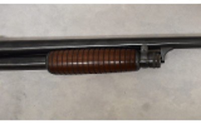 Ithaca ~ 37 ~ 12 Gauge - Image 4 of 10