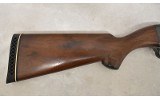 Ithaca ~ 37 ~ 12 Gauge - 2 of 10