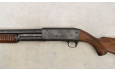 Ithaca ~ 37 ~ 12 Gauge - Image 8 of 10