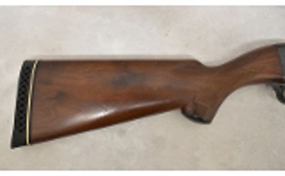 Ithaca ~ 37 ~ 12 Gauge - Image 2 of 10