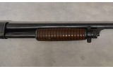 Ithaca ~ 37 ~ 16 Gauge - 4 of 10