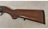 Ithaca ~ 37 ~ 16 Gauge - 9 of 10