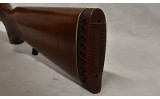 Ithaca ~ 37 ~ 16 Gauge - 10 of 10