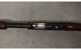 Ithaca ~ 37 ~ 16 Gauge - 7 of 10