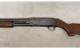 Ithaca ~ 37 ~ 16 Gauge - 8 of 10