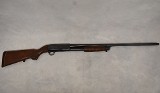 Ithaca ~ 37 ~ 16 Gauge - 1 of 10