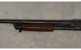 Ithaca ~ 37 ~ 16 Gauge - 6 of 10