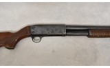 Ithaca ~ 37 ~ 16 Gauge - 3 of 10