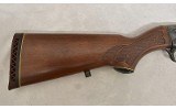 Ithaca ~ 37 ~ 16 Gauge - 2 of 10