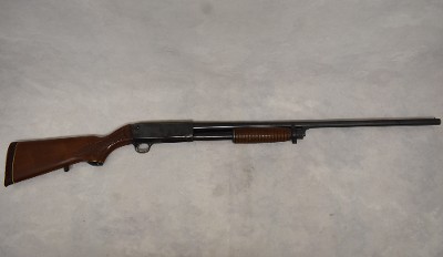 Ithaca ~ 37 ~ 16 Gauge