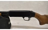 Revelation ~ R310E ~ .410 Gauge - 7 of 9