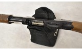 Revelation ~ R310E ~ .410 Gauge - 6 of 9