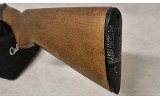 Revelation ~ R310E ~ .410 Gauge - 9 of 9