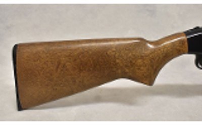 Revelation ~ R310E ~ .410 Gauge