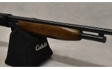 Revelation ~ R310E ~ .410 Gauge - 3 of 9