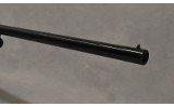 Revelation ~ R310E ~ .410 Gauge - 4 of 9